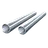 бесшовные