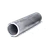 газлифтные