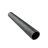 газопроводные
