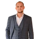 Клим Жихарев
